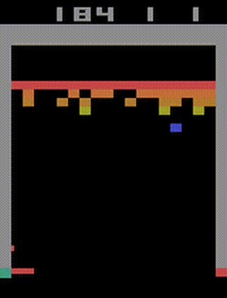 ../_images/breakout.gif